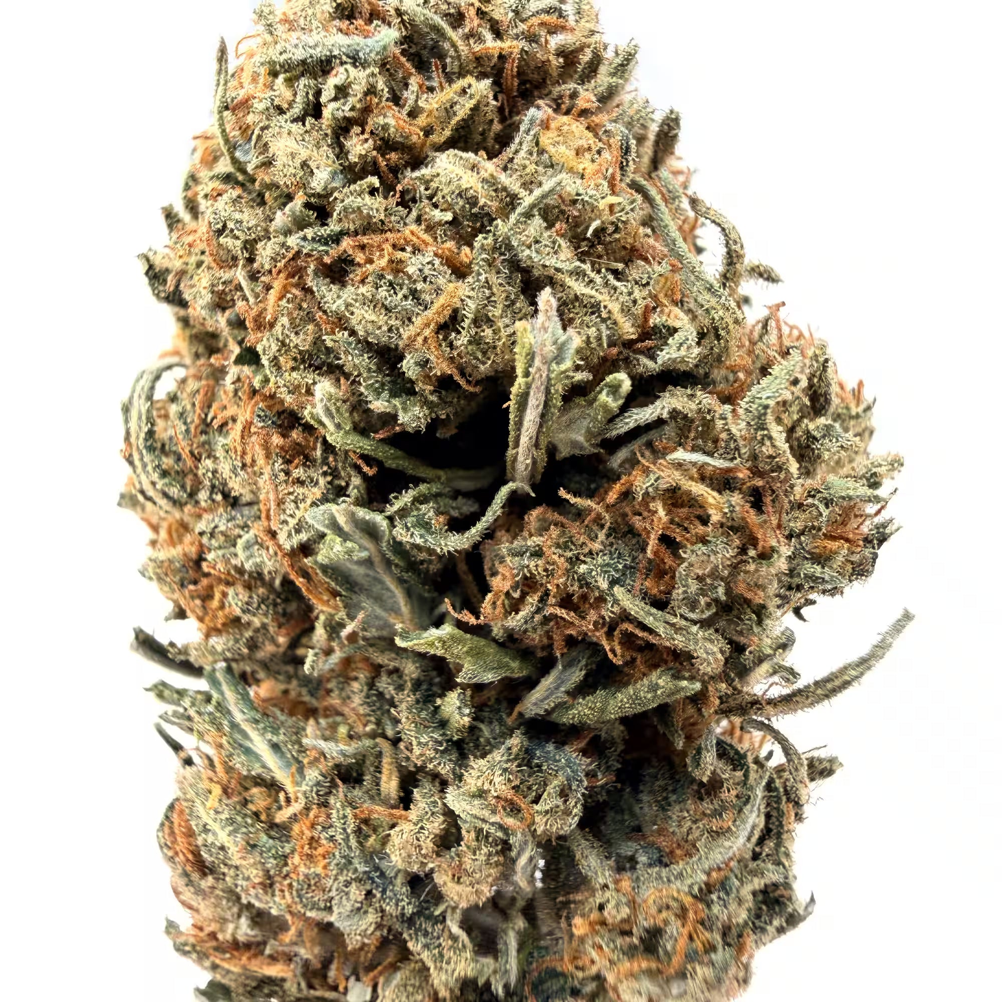 Gelato 33 CBD Flower