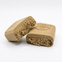 Amnesia Goldbar 420 CBD Hash