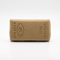 Amnesia Goldbar 420 CBD Hash
