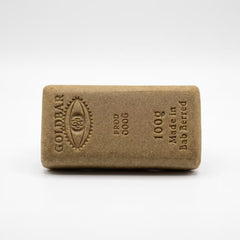 Amnesia X OG #0006 Goldbar 420 CBD Hash