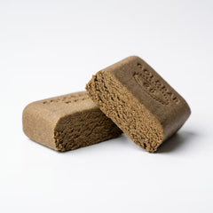 Cherry Wine Goldbar 420 CBD Hash