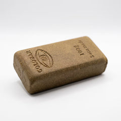 Cherry Wine Goldbar 420 CBD Hash