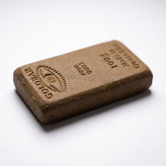 Strawberry Beldi #0003 Goldbar 420 CBD Hash