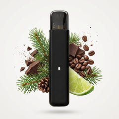 GORILLA GLUE CBD VAPE