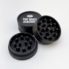 Herb Grinder