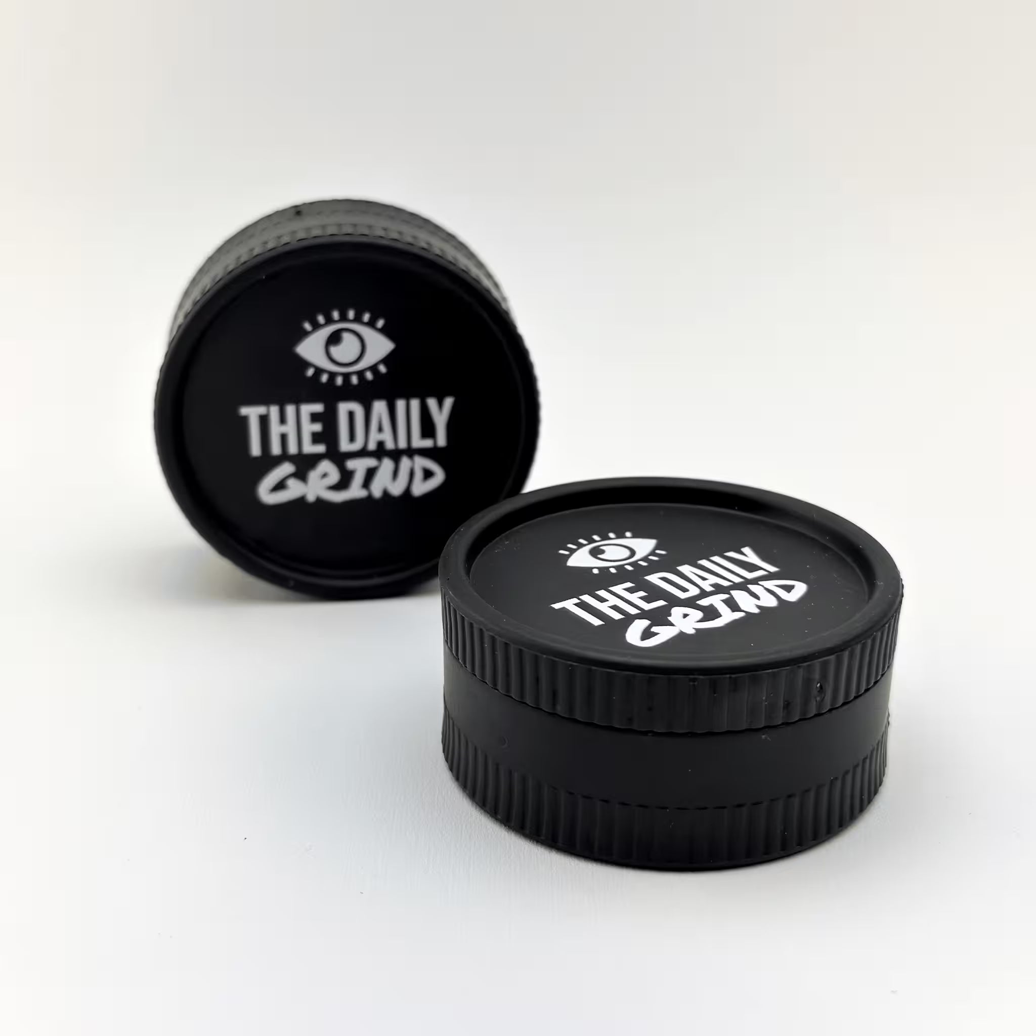 Herb Grinder