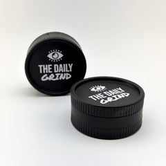 Herb Grinder