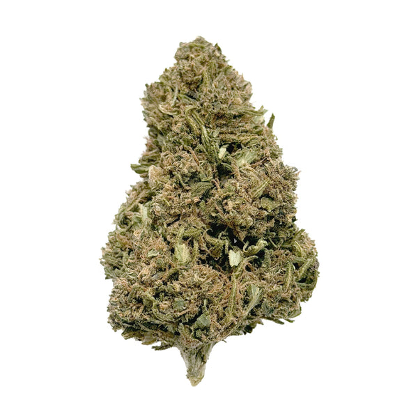 Harle-Tsu CBD Flower - Greenhouse