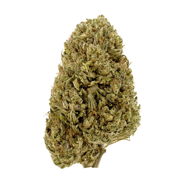Lemon Octane #13 CBD Flower Sun grown