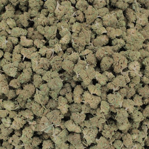 Lifter Smalls CBD Flower