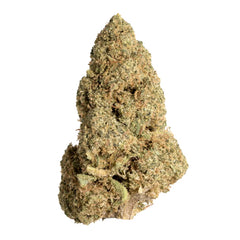 Mango Haze CBD Flower