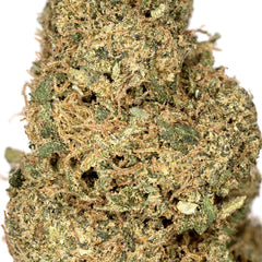 Mango Haze CBD Flower
