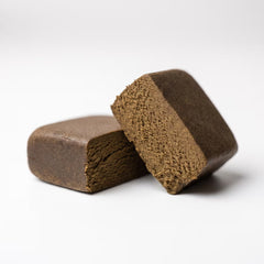 Moroccan CBD Hash