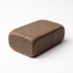 Moroccan CBD Hash