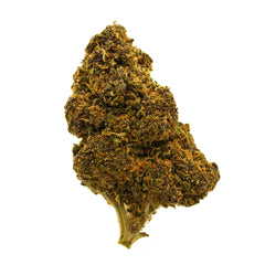 Pink Panther CBD Flower