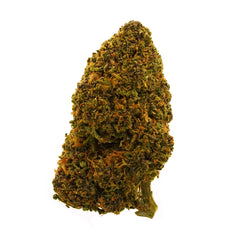 Pink Panther CBD Flower