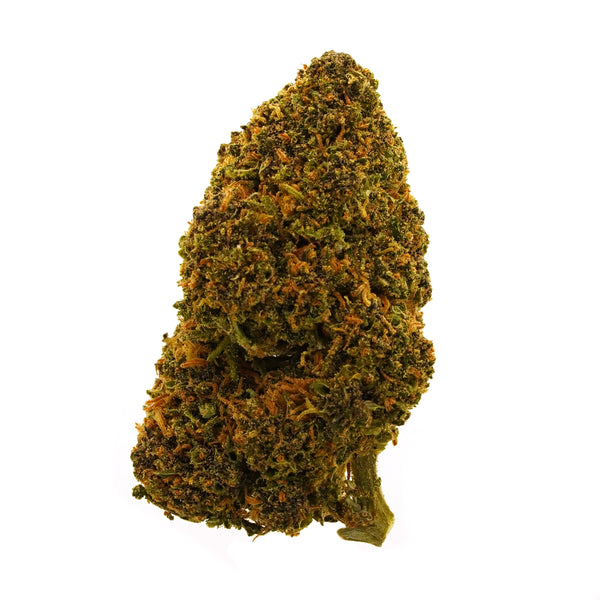 Pink Panther CBD Flower