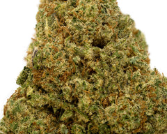 Rock Candy CBD Flower