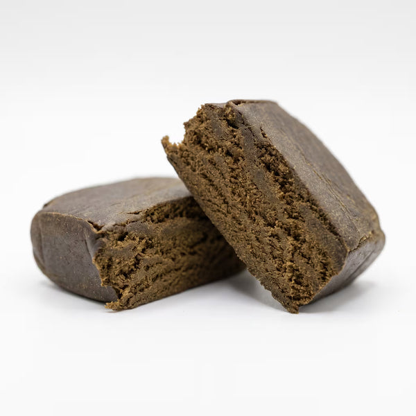 Royal CBD Hash