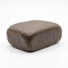 Royal CBD Hash