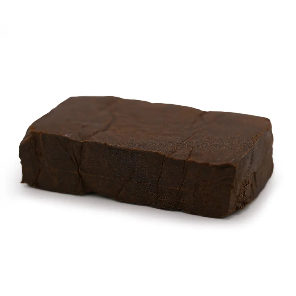 Experience Pure Relaxation with Royal CBD Hash by Originals CBD