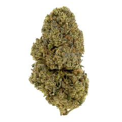 Royal OG CBD Flower Sun grown