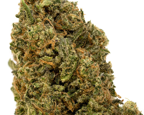 USA CBD Flower UK