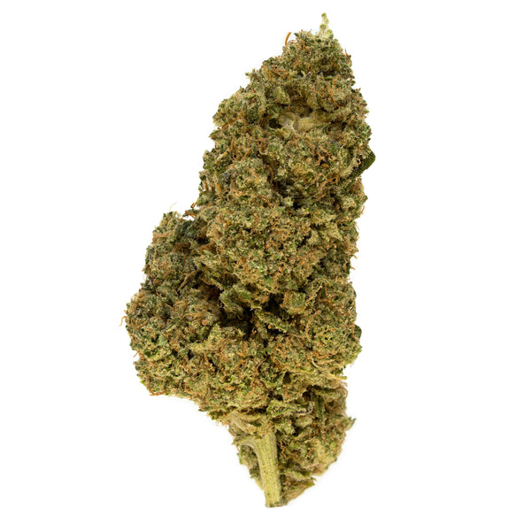 Skunk Jam CBD Flower
