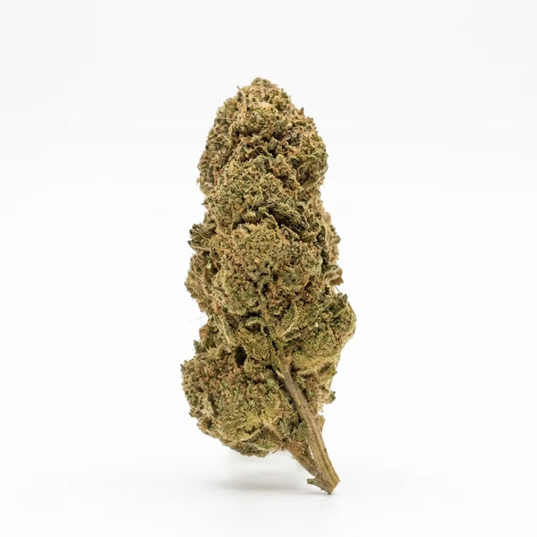 Snowflake CBD Flower