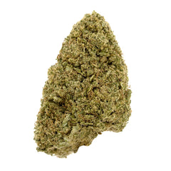 Super Lemon Haze CBD Flower