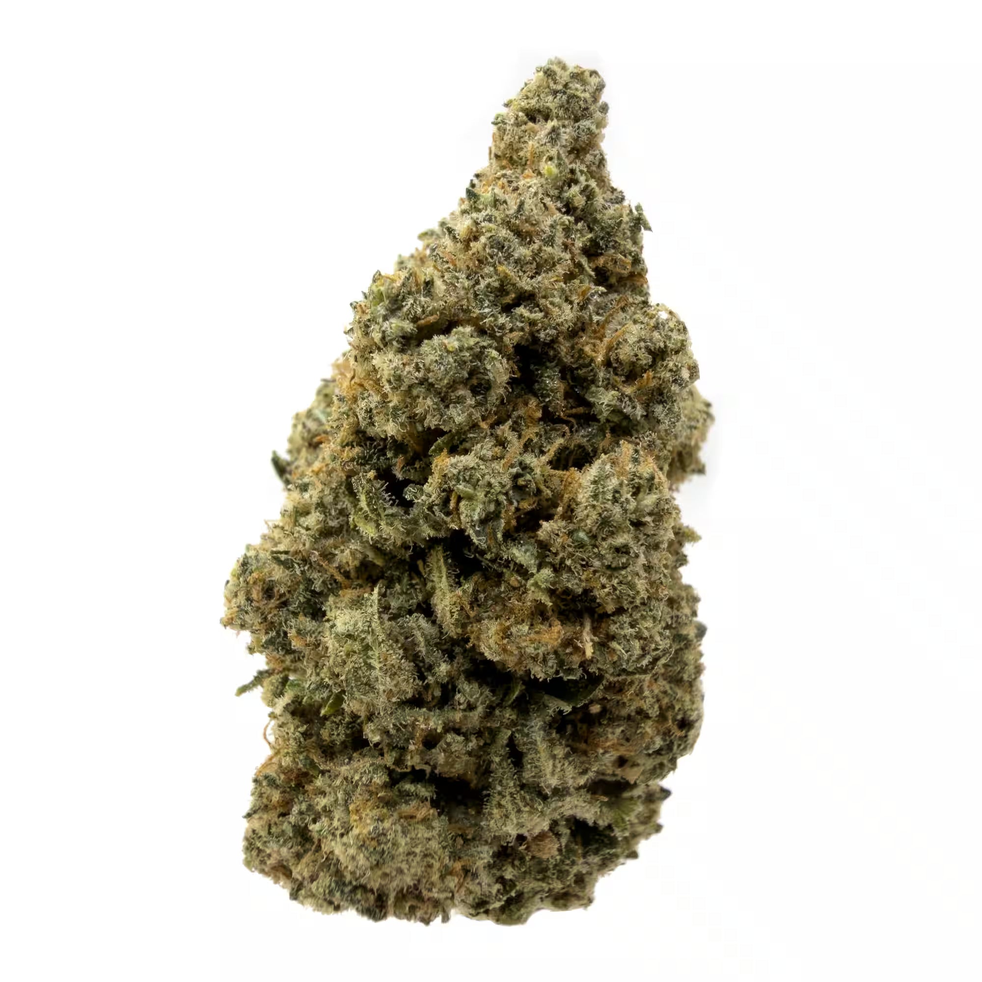 Super Lemon Haze CBD Flower