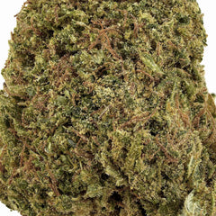 Super Lemon Haze CBD Flower