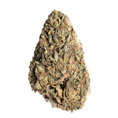 Super Sour Space Candy CBD Flower