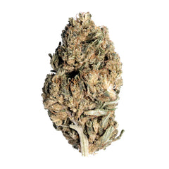 Super Sour Space Candy CBD Flower