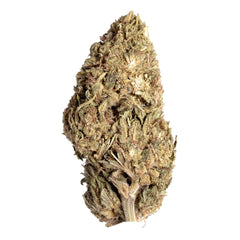 Super Sour Space Candy CBD Flower