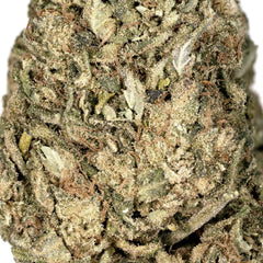 Super Sour Space Candy CBD Flower