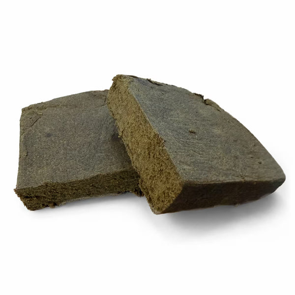 LEMONSCOTTI CBD HASH