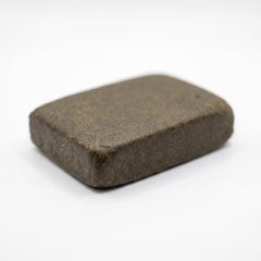 Triple Filtered CBD Hash