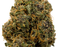 Ultra Pink CBD Flower