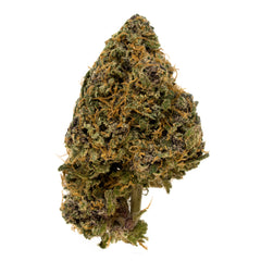 Ultra Pink CBD Flower