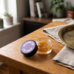UNICORN PISS CBD LIVE RESIN