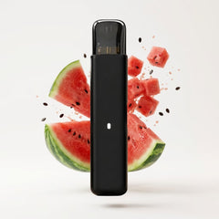 WATERMELON ZKITTLEZ CBD VAPE
