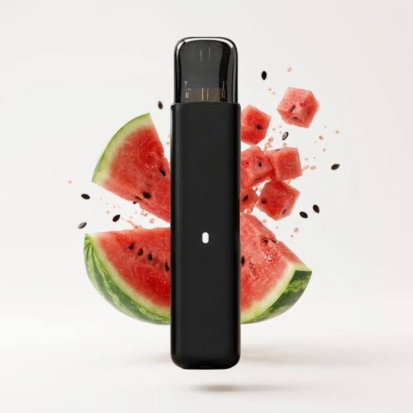 WATERMELON ZKITTLEZ CBD VAPE