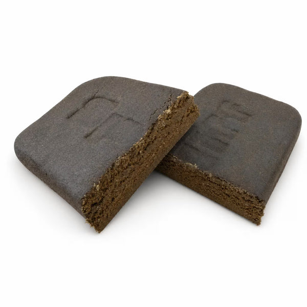 Zkittlez CBN Hash